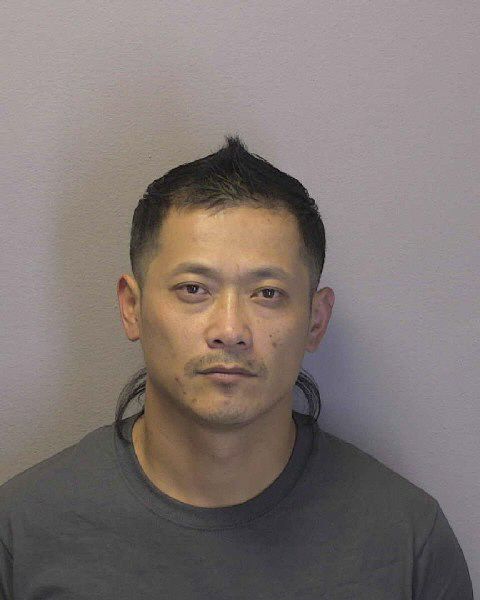 10-14-2019 YANG, MATTHEW MEENOU 19-008782.JPG